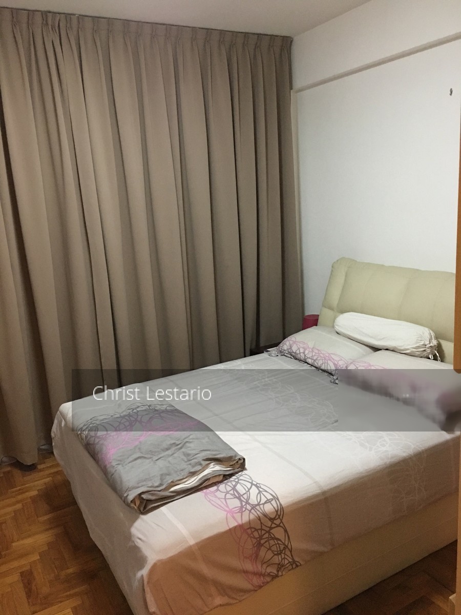 Dunman View (D15), Condominium #136206252